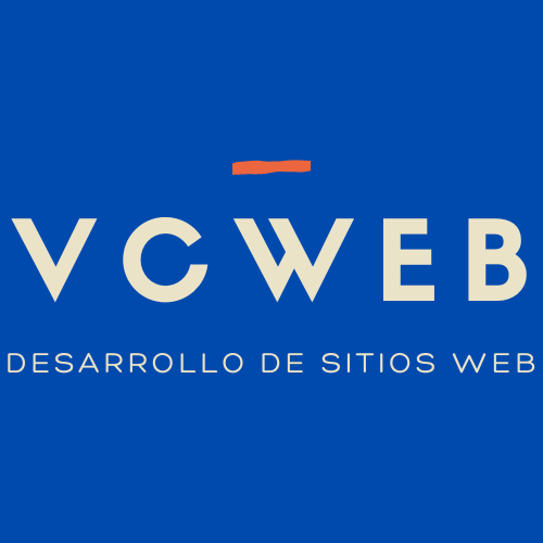 Diseño Web, Tiendas Online y Hosting en Madrid